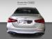 Mercedes-Benz A-Class A200 sedan AMG Line - Thumbnail 6