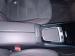 Mercedes-Benz GLA GLA200 Progressive - Thumbnail 12