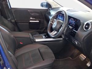 Mercedes-Benz GLA GLA200 Progressive - Image 18