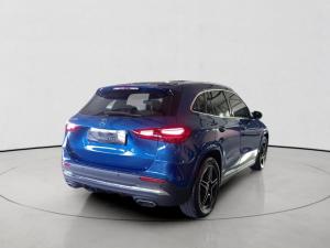 Mercedes-Benz GLA GLA200 Progressive - Image 7