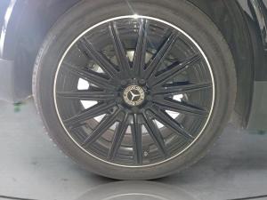 Mercedes-Benz GLA GLA200 Progressive - Image 16