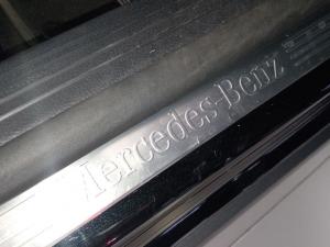 Mercedes-Benz GLA GLA200 Progressive - Image 18