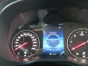 Mercedes-Benz Vito 119 CDI Tourer Select - Image 13