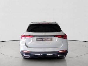 Mercedes-Benz GLC GLC220d 4Matic Avantgarde - Image 6