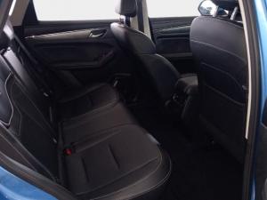 Haval Jolion 1.5T S Super Luxury - Image 15