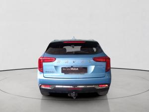 Haval Jolion 1.5T S Super Luxury - Image 6