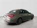 Mercedes-Benz C-Class C220d Avantgarde - Thumbnail 7