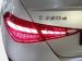 Mercedes-Benz C-Class C220d Avantgarde - Thumbnail 20