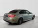 Mercedes-Benz C-Class C220d Avantgarde - Thumbnail 7