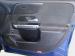 Mercedes-Benz GLB GLB250 AMG Line - Thumbnail 18
