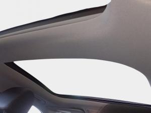 Mercedes-Benz GLB GLB250 AMG Line - Image 9