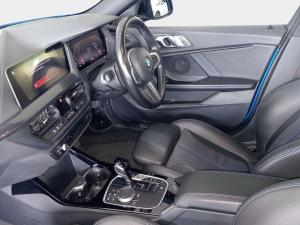 BMW 1 Series 118i M Sport - Image 6