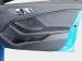 BMW 1 Series 118i M Sport - Thumbnail 9