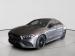 Mercedes-Benz CLA CLA220d Progressive - Thumbnail 1