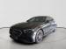 Mercedes-Benz E-Class E220d Avantgarde - Thumbnail 1