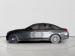 Mercedes-Benz E-Class E220d Avantgarde - Thumbnail 4