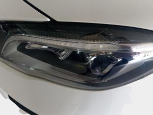 Mercedes-Benz GLA GLA200 auto - Image 19