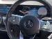 Mercedes-Benz EQA EQA250 Progressive - Thumbnail 14