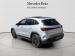 Mercedes-Benz EQA EQA250 Progressive - Thumbnail 5