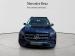 Mercedes-Benz GLS GLS400d 4Matic - Thumbnail 2