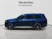 Mercedes-Benz GLS GLS400d 4Matic - Thumbnail 4