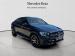 Mercedes-Benz GLC GLC300 coupe 4Matic - Thumbnail 3