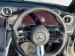 Mercedes-Benz CLE CLE300 4Matic cabriolet AMG Line - Thumbnail 13