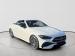 Mercedes-Benz CLE CLE300 4Matic cabriolet AMG Line - Thumbnail 3