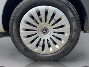 Mercedes-Benz Vito 116 CDI Tourer Pro - Image 16