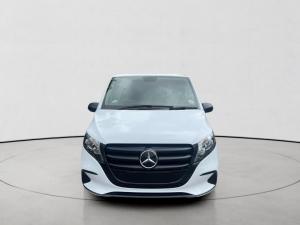 Mercedes-Benz Vito 116 CDI Tourer Pro - Image 2
