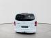 Mercedes-Benz Vito 116 CDI Tourer Pro - Thumbnail 6