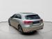 Mercedes-Benz A-Class A200 hatch AMG Line - Thumbnail 5