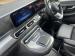 Mercedes-Benz V-Class V300d Exclusive - Thumbnail 18