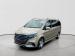 Mercedes-Benz V-Class V300d Exclusive - Thumbnail 1