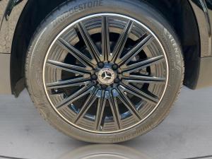 Mercedes-Benz GLA GLA200 Progressive - Image 16