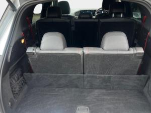 Mercedes-Benz GLE GLE53 4Matic+ - Image 10