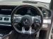 Mercedes-Benz GLE GLE53 4Matic+ - Thumbnail 11