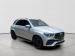 Mercedes-Benz GLE GLE53 4Matic+ - Thumbnail 3