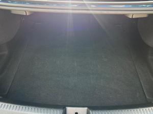 Mercedes-Benz CLA CLA200 AMG Line - Image 10