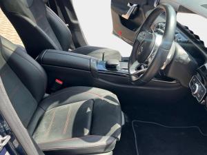 Mercedes-Benz CLA CLA200 AMG Line - Image 14