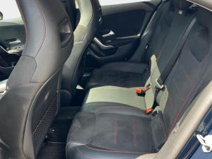 Mercedes-Benz CLA CLA200 AMG Line - Image 15