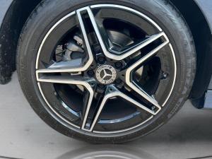 Mercedes-Benz CLA CLA200 AMG Line - Image 16