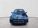 Mercedes-Benz CLA CLA200 AMG Line - Thumbnail 2