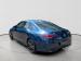 Mercedes-Benz CLA CLA200 AMG Line - Thumbnail 5
