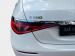 Mercedes-Benz S-Class S500 L 4Matic - Thumbnail 13