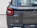 Citroen Aircross 1.2T Max - Thumbnail 20