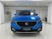 MG ZS 1.5 Comfort - Thumbnail 2