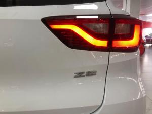 MG ZS 1.5 Comfort - Image 8