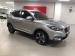 MG ZS 1.5 Luxury - Thumbnail 5