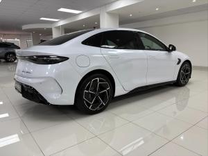 BYD Seal Premium Extended Range - Image 5